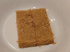 -遇外滩(BFC外滩金融中心店)