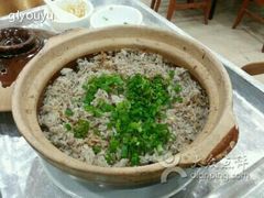 android_upload_pic-榕记(番禺总店)