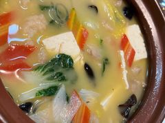 -四季民福烤鸭店(外滩外白渡桥店)