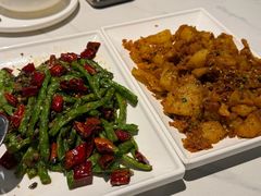-三猫黑鱼花(南大店)
