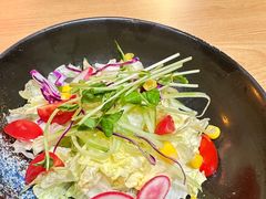 -五道双马·双马餐厅(五道口店)