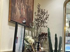 -也枫·小黄楼(南山路旗舰店)