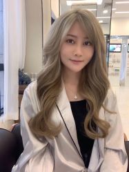 点击看大图 -OnHair造型