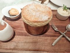 -艾雷牛排馆 LA.Prime Steakhouse