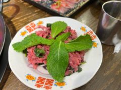 -萍姐火锅·公路夜市(打浦桥日月光店)