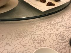 -星湖饭店(汉中门店)