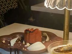 -LE MISSMORE餐酒吧(茉念西里店)