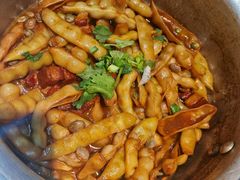 -东北大院·东北菜(三台子店)