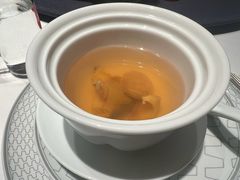 -子福慧(虹桥店)