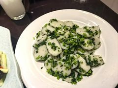 -走马楼饭庄(慈城古县城店)