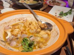 -春梅里卤鹅馆·47年老字号(中山路店)