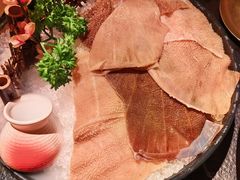 -晓宇重庆火锅(西安荟聚店)