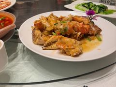 -荔城生鲜盛宴(番禺旗舰店)