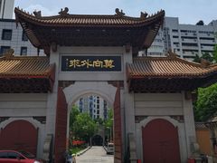 -开元寺