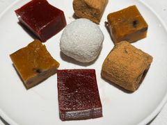 -大鸭梨烤鸭店(花园村店)