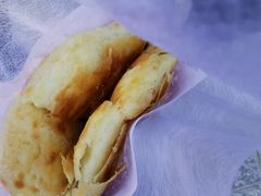 -杨顺宝喜洲粑粑