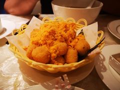 -铭家点心(秦岭路店)