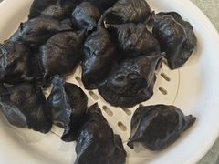 -添福来墨鱼饺子 · 海鲜东北菜(大连星海·黄浦路店)