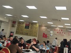 -常州糕团店(北大街新世纪商城店)