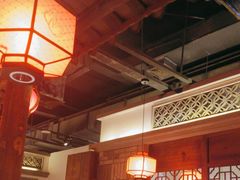 -满香宜猪肚鸡(叠彩万达店)