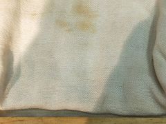 -东道煮火锅(新城东路店)