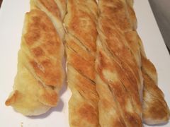 粘卷子-惠宾饭庄(中山路店)