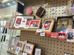 -万达广场(北京槐房店)