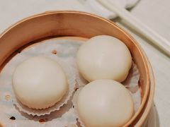-御宝轩(益丰·外滩源店)