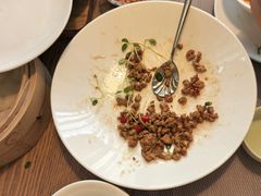 -格桑花开药膳蔬食文化空间