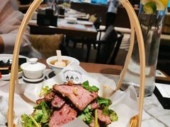 -渔语鱼新川菜Bistro(万象天地店)