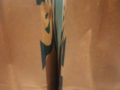 -星巴克(北京三里屯SOHO一店)