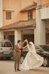 -花漾摄影优选工作室(东莞原创作品店)