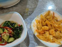 -马大胡子清真西北菜