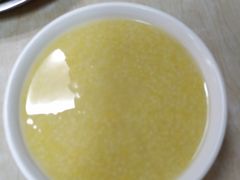 -老陶包子铺(南大西南村店)