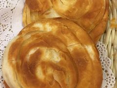 -鱼翅楼·津派砂锅鱼翅(水上公园店)