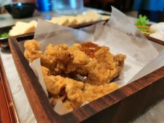 -新辣道鱼火锅(领展购物广场·中关村店)