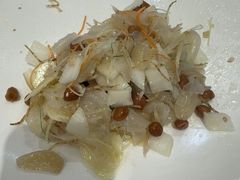 -丰尔粥食·顺德鱼生·干蒸排骨顺德菜(大良分店)