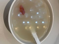 -燕兰楼·清真西北融合菜(亚运村店)