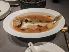 -海立阁海鲜江浙菜(漕河泾印象城店)