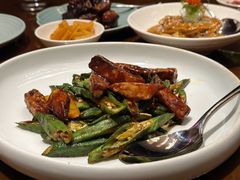 -大连君悦酒店·星海湾壹号Dalian·Dalian(星海广场店)