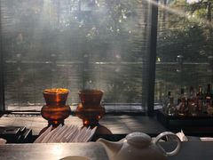 -上海璞麗酒店