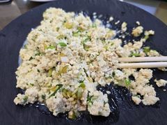 -抹直口特色菜馆(一店)