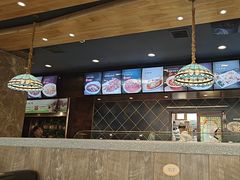 -直隶安家罩饼(复兴路店)