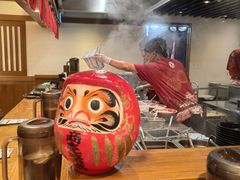 -豚王拉面(澳门银河店)