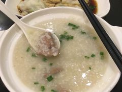 -卓粤拉肠(红庙店)