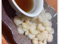 -三林本帮馆(中林街店)