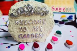 -Sunny喜铺婚礼策划(东部店)