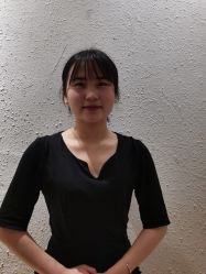 点击看大图 -香秀空间科技抗衰·美容中心