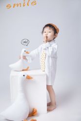 -蜜阁孕味亲子摄影(赛高店)
