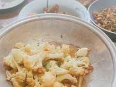 -湘约东方·湘约和港·湖南家常菜·宴请(民星路店)